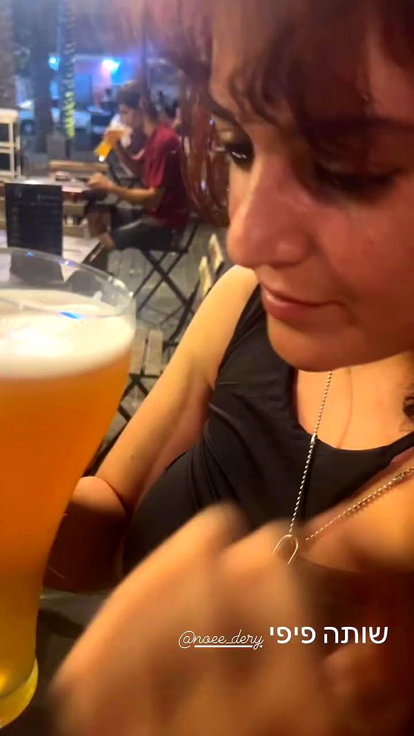 hellowkitty4ever archive video preview