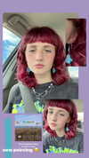 emmiencollins Altpins Profile Picture