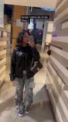 chantellemsia Altpins Profile Picture