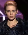 kendalljenner Altpins Profile Picture