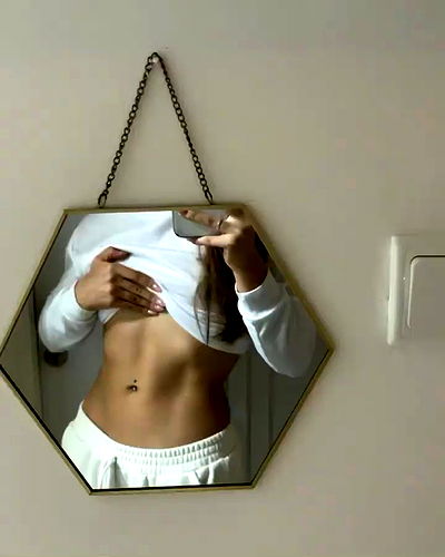 kesemgreenyer kesemgreenyer archive video