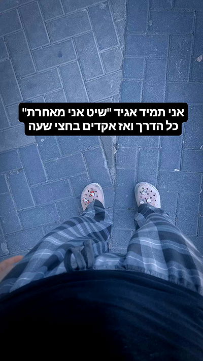 shayli_or shayli_or archive video