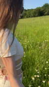 lovnse Altpins Profile Picture