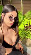 liya_manor_ Altpins Profile Picture