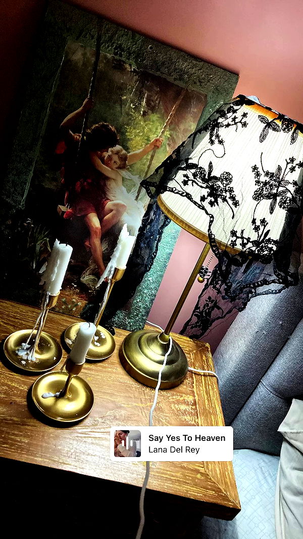 1.lostloli archive video preview