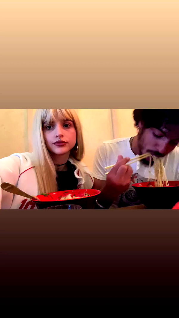 shanikaneko archive video preview