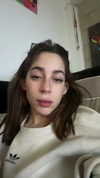 yaarat11 Altpins Profile Picture