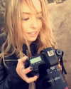 corinnakopf Altpins Profile Picture