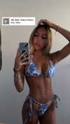 sydneygoldsmithh Altpins Profile Picture