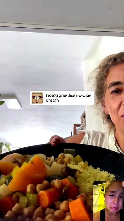 kesemgreenyer kesemgreenyer archive video