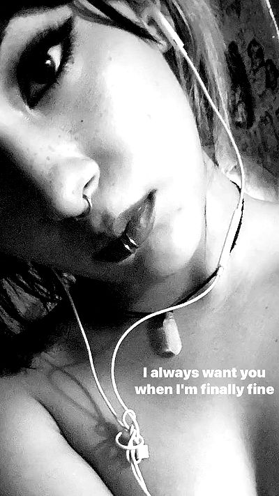 rose_xanne rose_xanne archive video