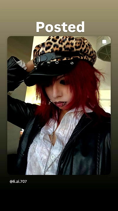 li.zi.707 li.zi.707 archive video