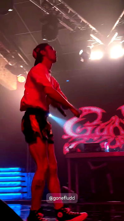 howeversnowy howeversnowy archive video