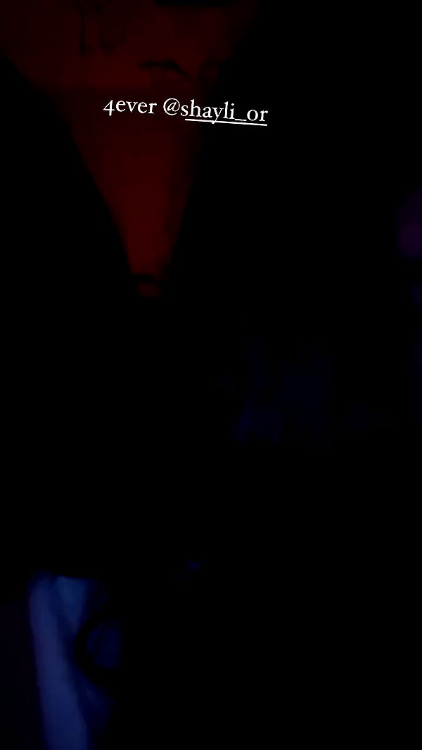 hellokittyangel666 archive video preview