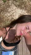 roni_ackerman Altpins Profile Picture