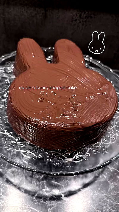 katanires katanires archive video