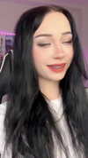 lucymilkay Altpins Profile Picture