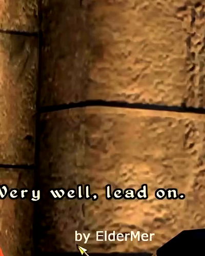 hey.its.yammy hey.its.yammy archive video