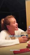 xxandieelle Altpins Profile Picture