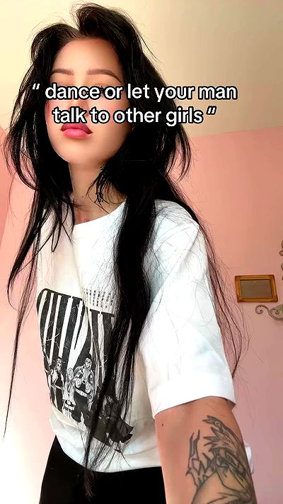 laurinchhhe laurinchhhe archive video