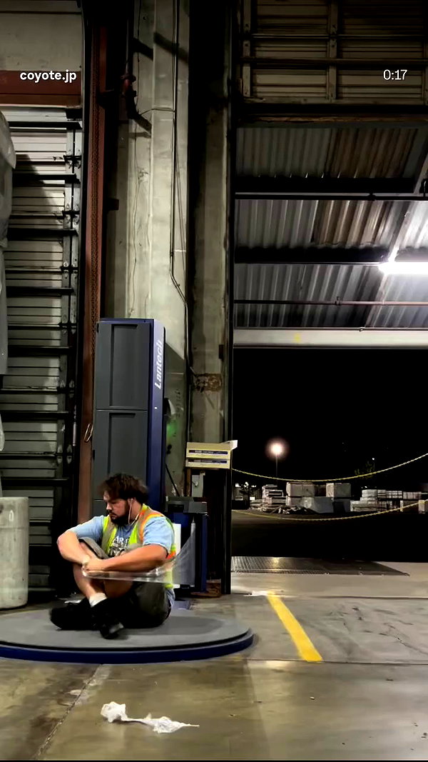 edin.karyn archive video preview