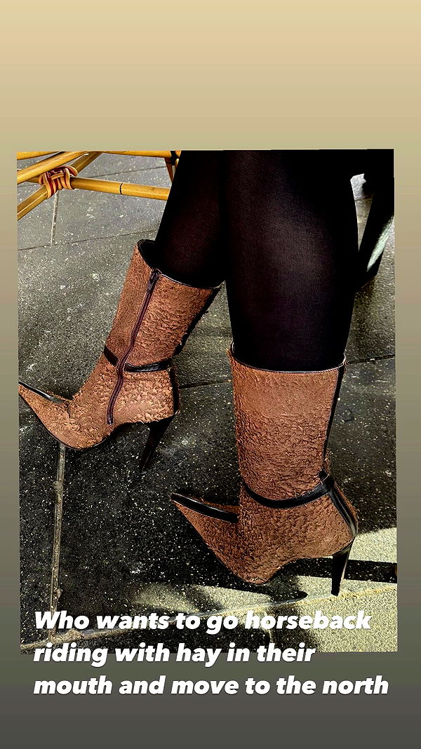 noyaislilith333 archive video preview