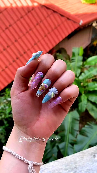 yam_adler yam_adler archive video