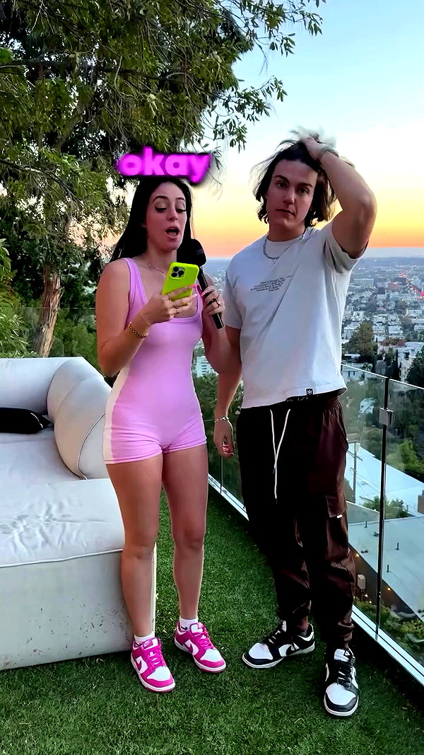 thecamillaara archive video preview