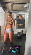 sommerray Altpins Profile Picture