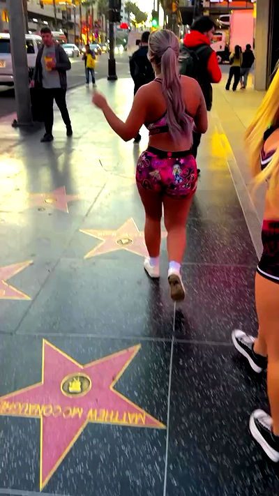 itshayleydavies itshayleydavies archive video