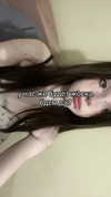 lsdxsx Altpins Profile Picture