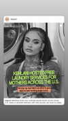 kehlani Altpins Profile Picture