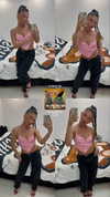 shaniii.1 Altpins Profile Picture