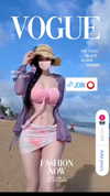 xiaoxiao_io Altpins Profile Picture