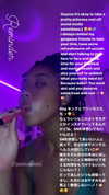 3liyen_ Altpins Profile Picture