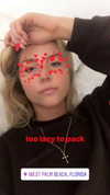jennnawilsonn Altpins Profile Picture