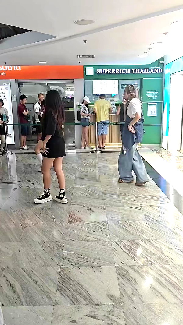 noy__erel archive video preview
