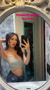 yenichaxx.407 Altpins Profile Picture