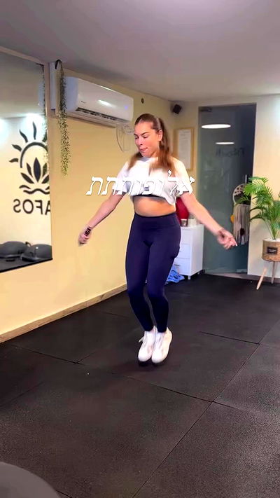 liad.arazi liad.arazi archive video