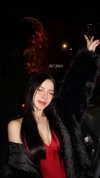 esmenguyennn Altpins Profile Picture