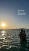 diana_polin Altpins Profile Picture