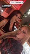 alexandra_stmtk Altpins Profile Picture