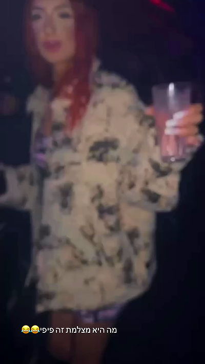 _lil_noa_ _lil_noa_ archive video