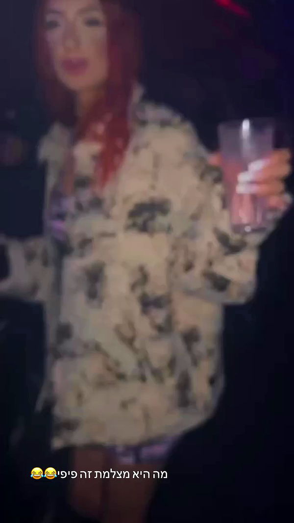 _lil_noa_ archive video preview