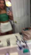 caammmyyy Altpins Profile Picture