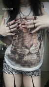 dollparts444 Altpins Profile Picture