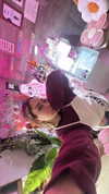 natahalieeee Altpins Profile Picture