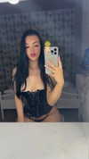 hejkatudoma Altpins Profile Picture