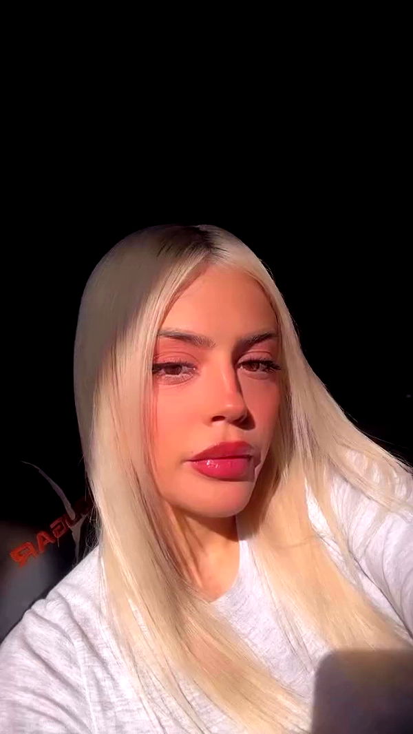 danaikontodiou archive video preview