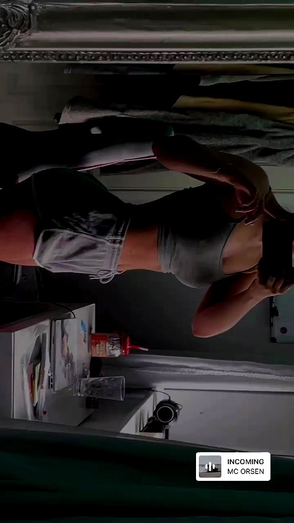 elena_blur archive video preview